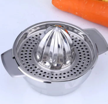 Juicer – Lemon & Citrus Press